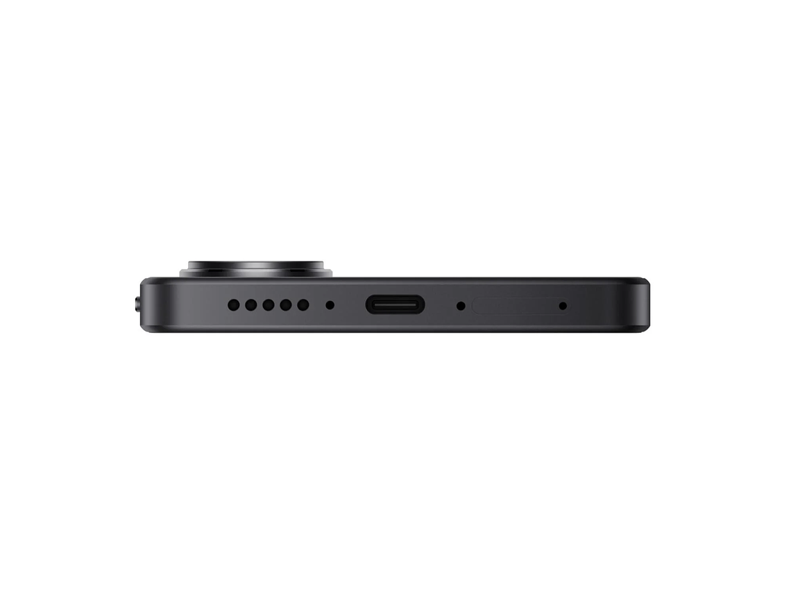 CELULAR POCO X7 PRO EU 12GB RAM 256GB ROM BLACK 3