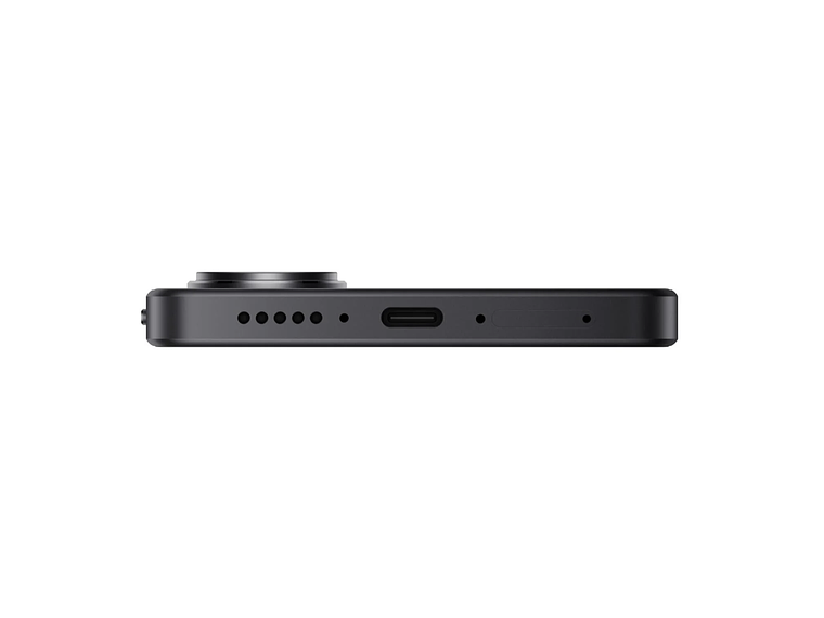 CELULAR POCO X7 PRO EU 12GB RAM 256GB ROM BLACK 3