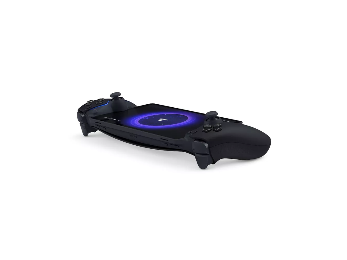 SONY PLAYSTATION PORTAL REMOTE REPRODUCTOR PARA PS5 2