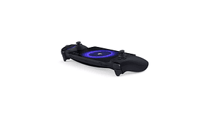 SONY PLAYSTATION PORTAL REMOTE REPRODUCTOR PARA PS5