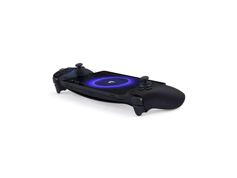 SONY PLAYSTATION PORTAL REMOTE REPRODUCTOR PARA PS5 2