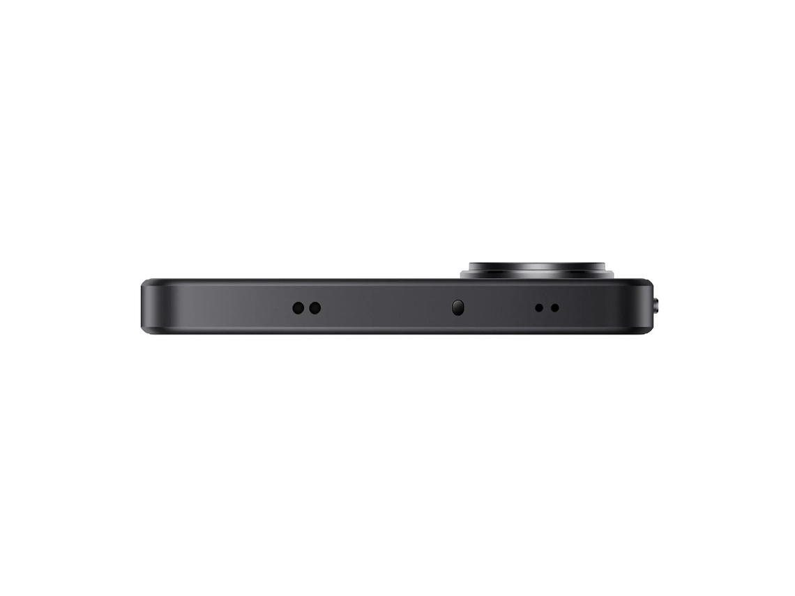 CELULAR POCO X7 PRO EU 12GB RAM 256GB ROM BLACK 4