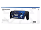 SONY PLAYSTATION PORTAL REMOTE REPRODUCTOR PARA PS5 - Miniatura 3