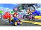 NINTENDO SWITCH 2024 OLED + JUEGO MARIO KART 8 - Miniatura 4