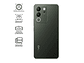 CELULAR VIVO V30 LITE 256 GB 12 GB RAM 50MP 6.6