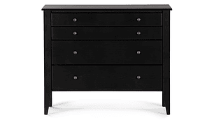 BOX SPRING ROSEN TEMPO BD 2 PL + SET ISSEY BAKER GRAF