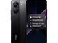 CELULAR POCO X7 PRO EU 12GB RAM 256GB ROM BLACK - Miniatura 6