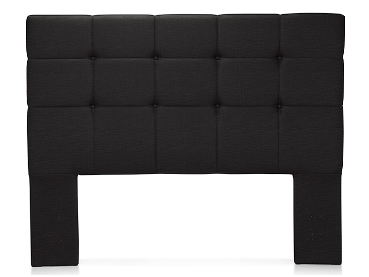 BOX SPRING ROSEN TEMPO BD 2 PL + SET ISSEY BAKER GRAF 3