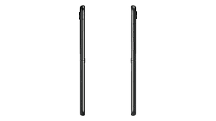 SMARTPHONE MOTOROLA RAZR 50 512GB 12GB RAM 50MP 6.9”