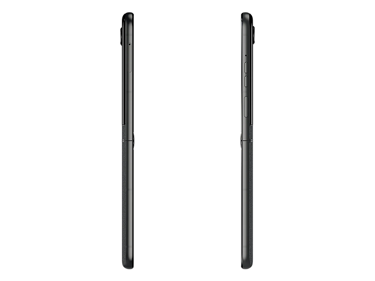 SMARTPHONE MOTOROLA RAZR 50 512GB 12GB RAM 50MP 6.9” 2