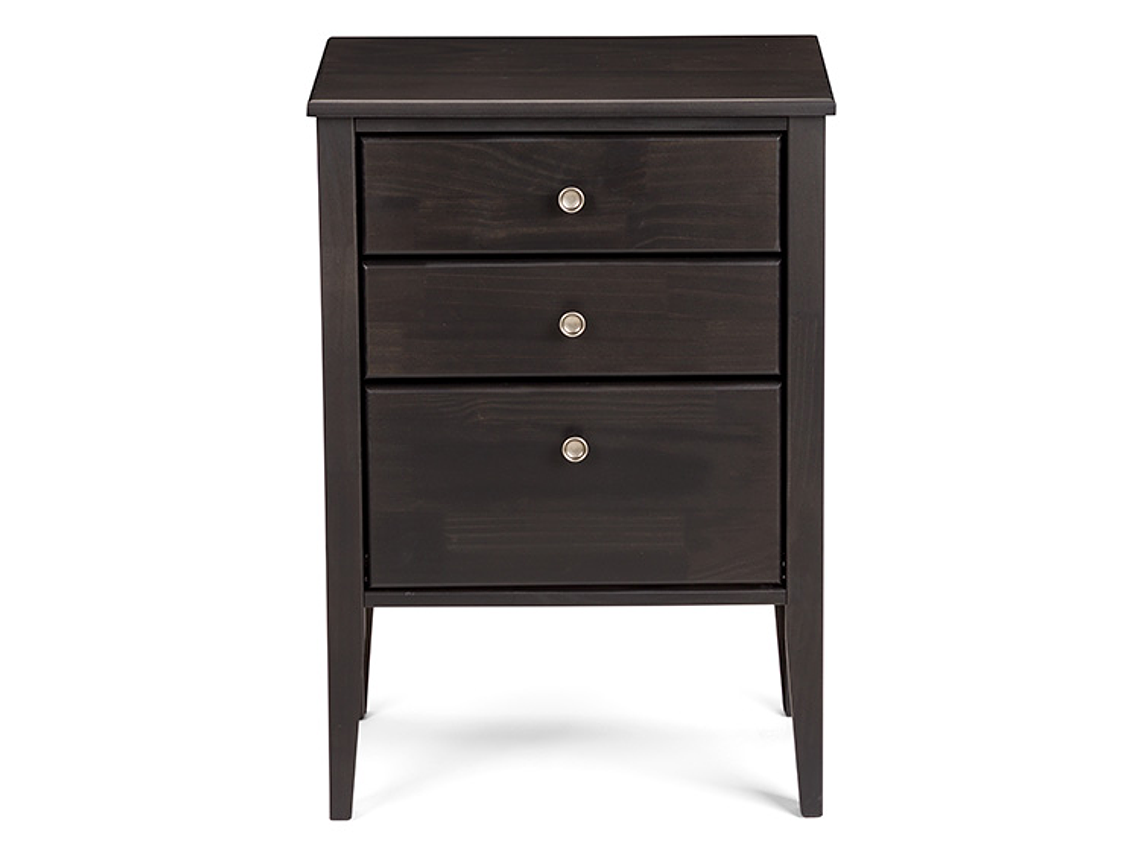 BOX SPRING ROSEN TEMPO BD 2 PL + SET ISSEY BAKER GRAF 4