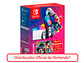 NINTENDO SWITCH 2024 OLED + JUEGO MARIO KART 8 - Miniatura 6