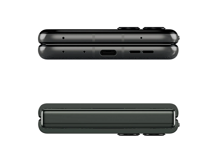 SMARTPHONE MOTOROLA RAZR 50 512GB 12GB RAM 50MP 6.9” 3