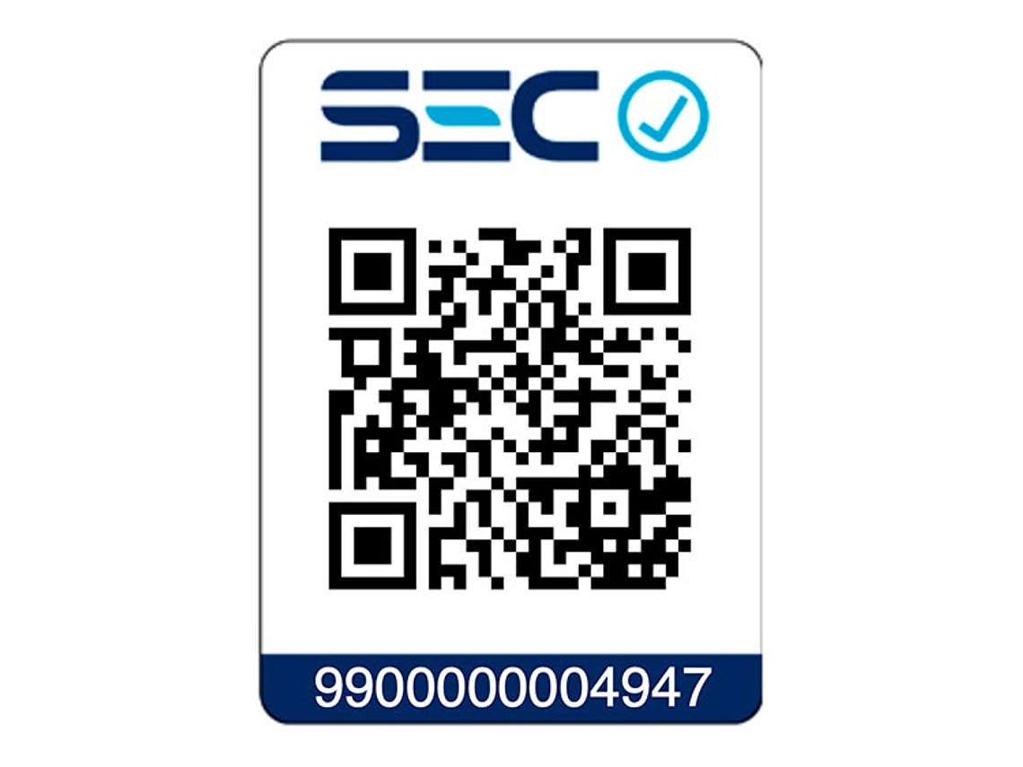 MACBOOK AIR M2 (CPU 8NUC Y GPU 8NUC) 8 GB RAM 256 GB SSD 13.6