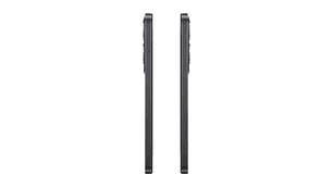 SMARTPHONE OPPO A79 5G 256GB 8GB RAM