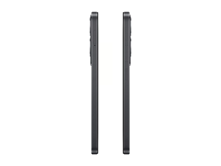 SMARTPHONE OPPO A79 5G 256GB 8GB RAM 2