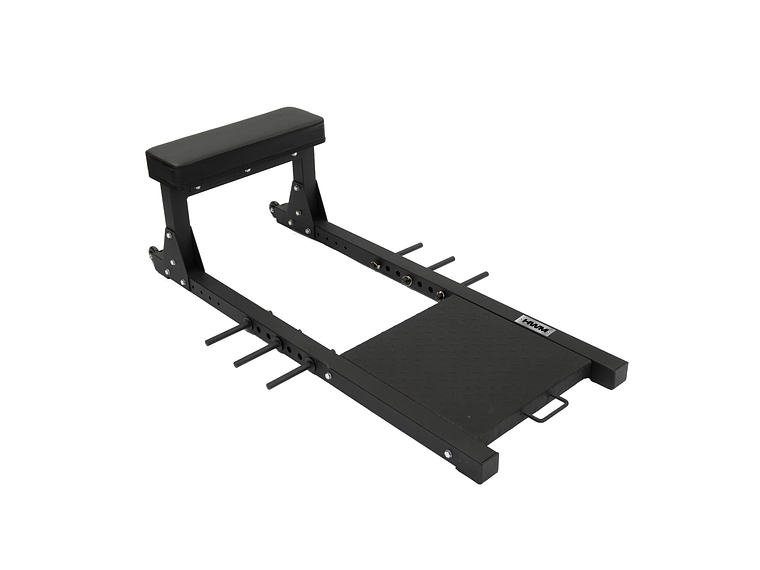Banco Hip Thrust 1.0 | HWM 1