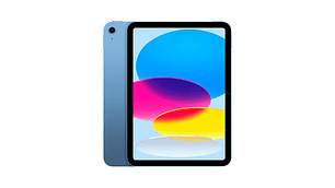 IPAD 10GEN 10.9
