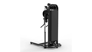 Multi Fly de Pie MO 2.0 | Obelix