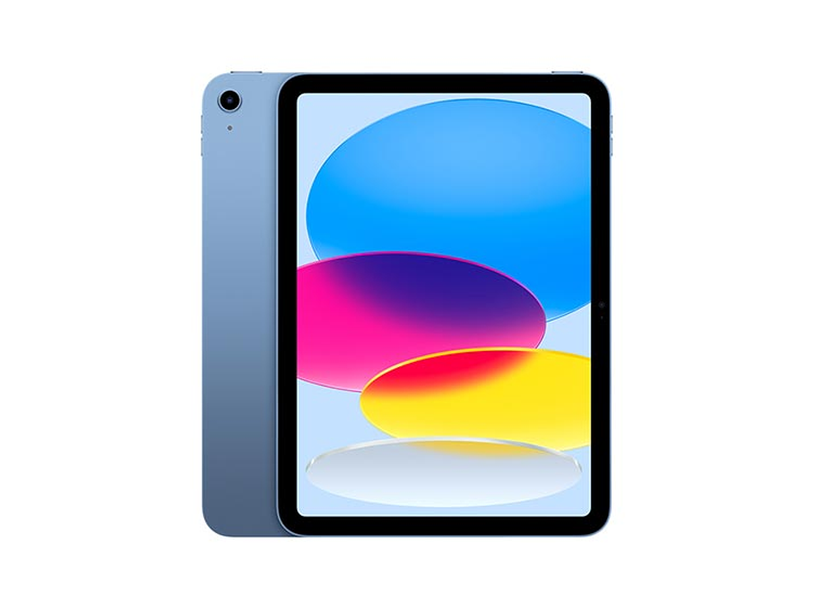 IPAD 10GEN 10.9