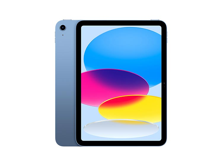 IPAD 10GEN 10.9