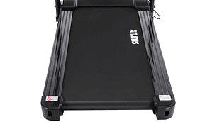 TROTADORA ATLETIS 1638450 14KM/H APEX V 2.0HP PLEGABLE BLUETOOTH NEGRO