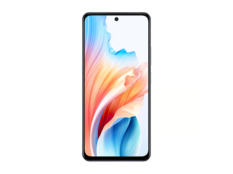 SMARTPHONE OPPO A79 5G 256GB 8GB RAM 5