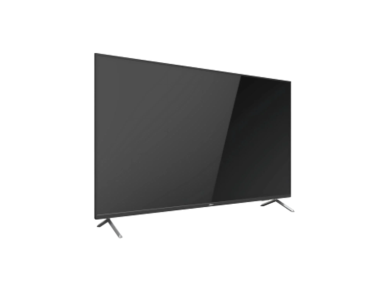 MONITOR DAHUA LED 55