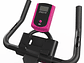 BICICLETA SPINNING X1000PINK TEN SERIES - Miniatura 2