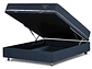  CAMA BOXET ROSEN UPLINE 2 PLAZAS - Miniatura 1