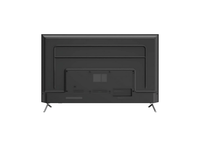 MONITOR DAHUA LED 55