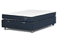  CAMA BOXET ROSEN UPLINE 2 PLAZAS - Miniatura 3
