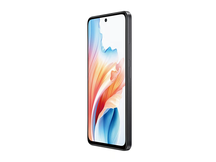 SMARTPHONE OPPO A79 5G 256GB 8GB RAM 8