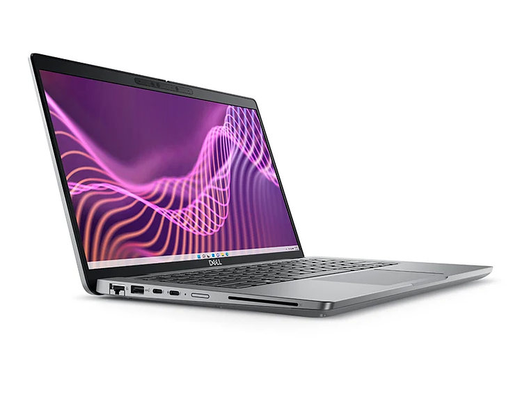 NOTEBOOK DELL LATITUDE 5440 I5 16GB SSD 512 GB 14' WINDOWS 11 PRO 2