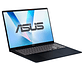 NOTEBOOK ASUS VIVOBOOK INTEL CORE ULTRA 5 16GB RAM 512GB SSD - Miniatura 1