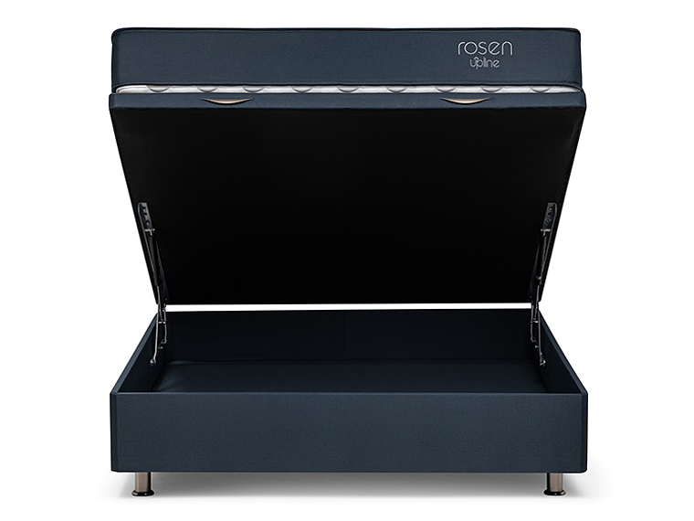  CAMA BOXET ROSEN UPLINE 2 PLAZAS 5