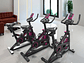 BICICLETA SPINNING X1000PINK TEN SERIES - Miniatura 6