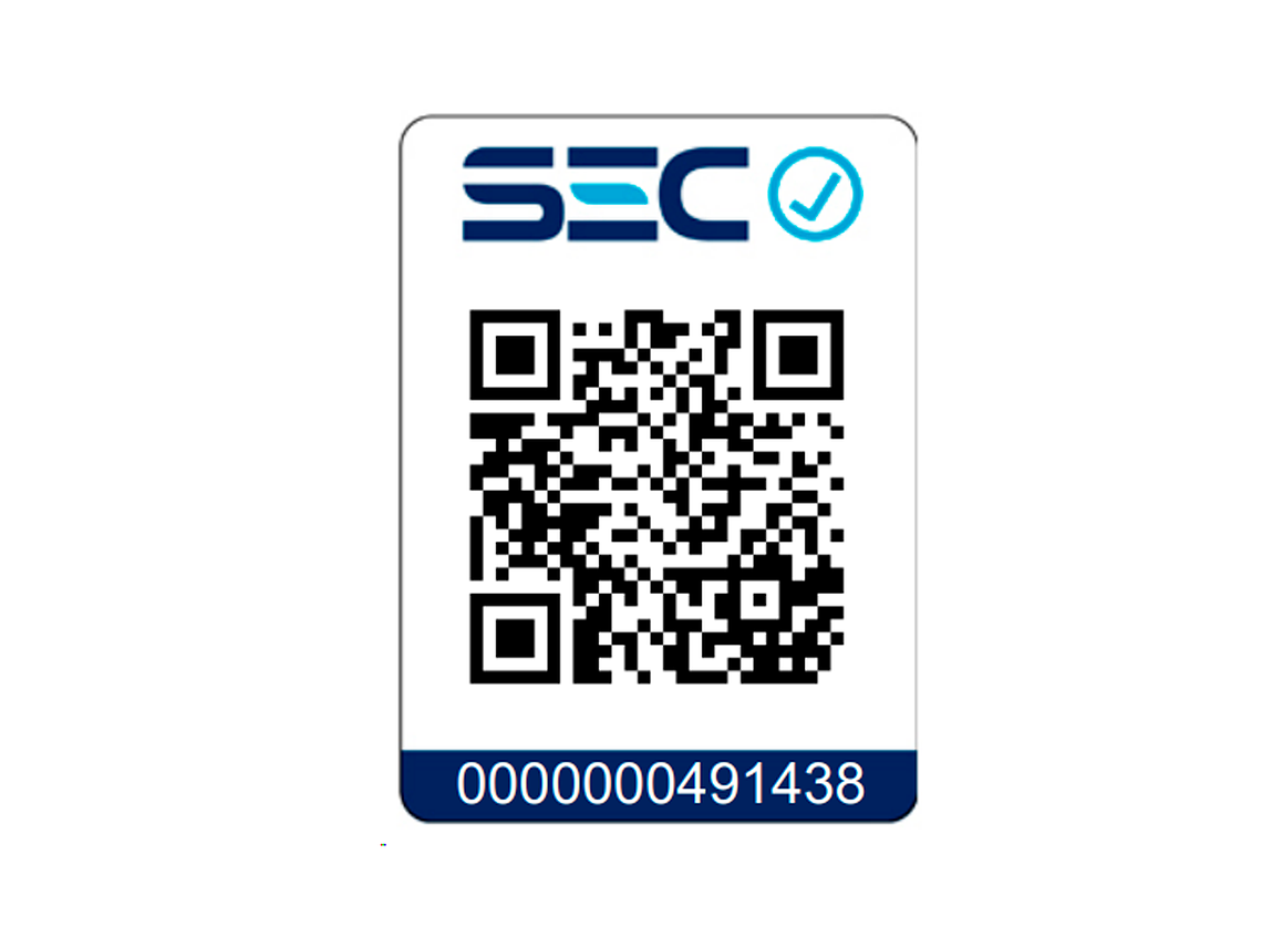 NOTEBOOK ASUS VIVOBOOK INTEL CORE ULTRA 5 16GB RAM 512GB SSD 2