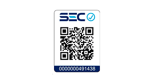 NOTEBOOK ASUS VIVOBOOK INTEL CORE ULTRA 5 16GB RAM 512GB SSD