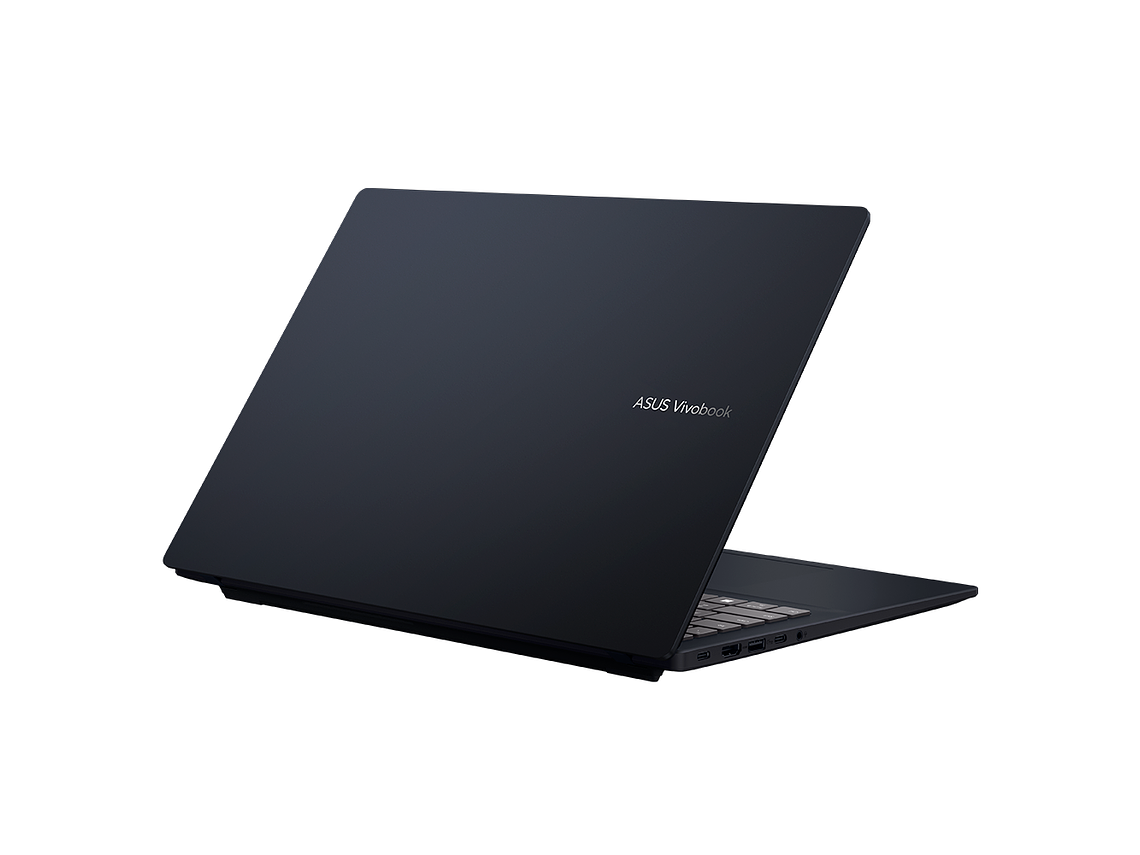 NOTEBOOK ASUS VIVOBOOK INTEL CORE ULTRA 5 16GB RAM 512GB SSD 3