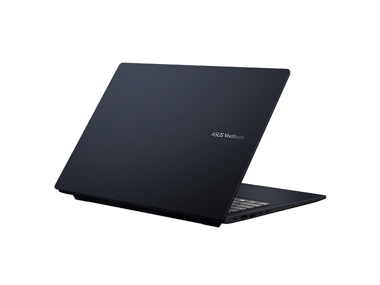 NOTEBOOK ASUS VIVOBOOK INTEL CORE ULTRA 5 16GB RAM 512GB SSD 3