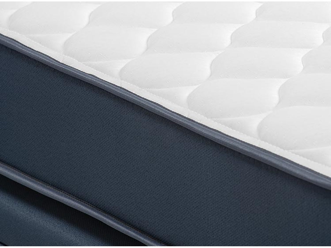  CAMA BOXET ROSEN UPLINE 2 PLAZAS 7