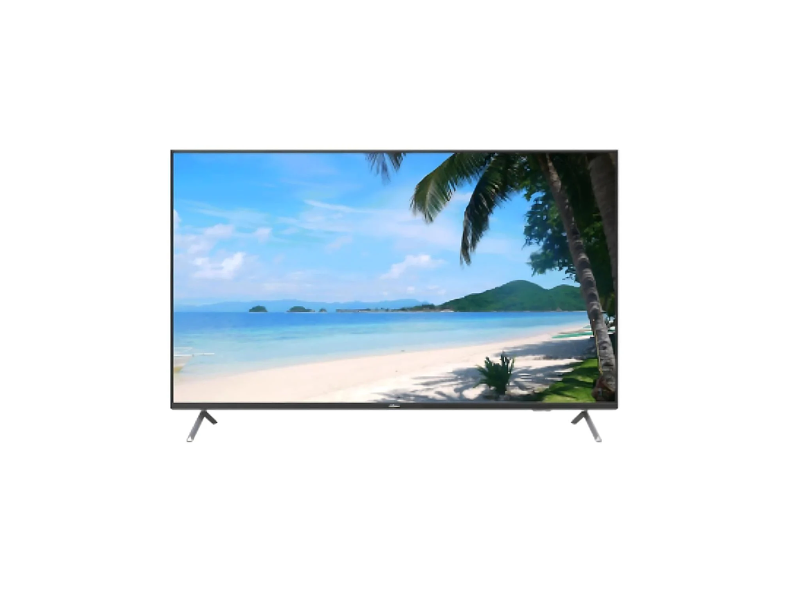 MONITOR DAHUA LED 55