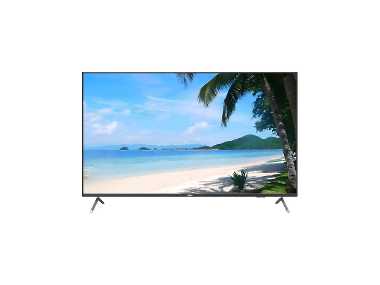MONITOR DAHUA LED 55