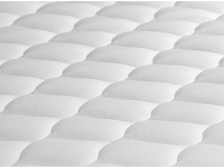  CAMA BOXET ROSEN UPLINE 2 PLAZAS 8