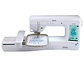 BORDADORA BROTHER BP2150 - Miniatura 2