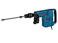 MARTILLO DEMOLEDOR SDS MÁX BOSCH GSH 11 E 1500W - Miniatura 1