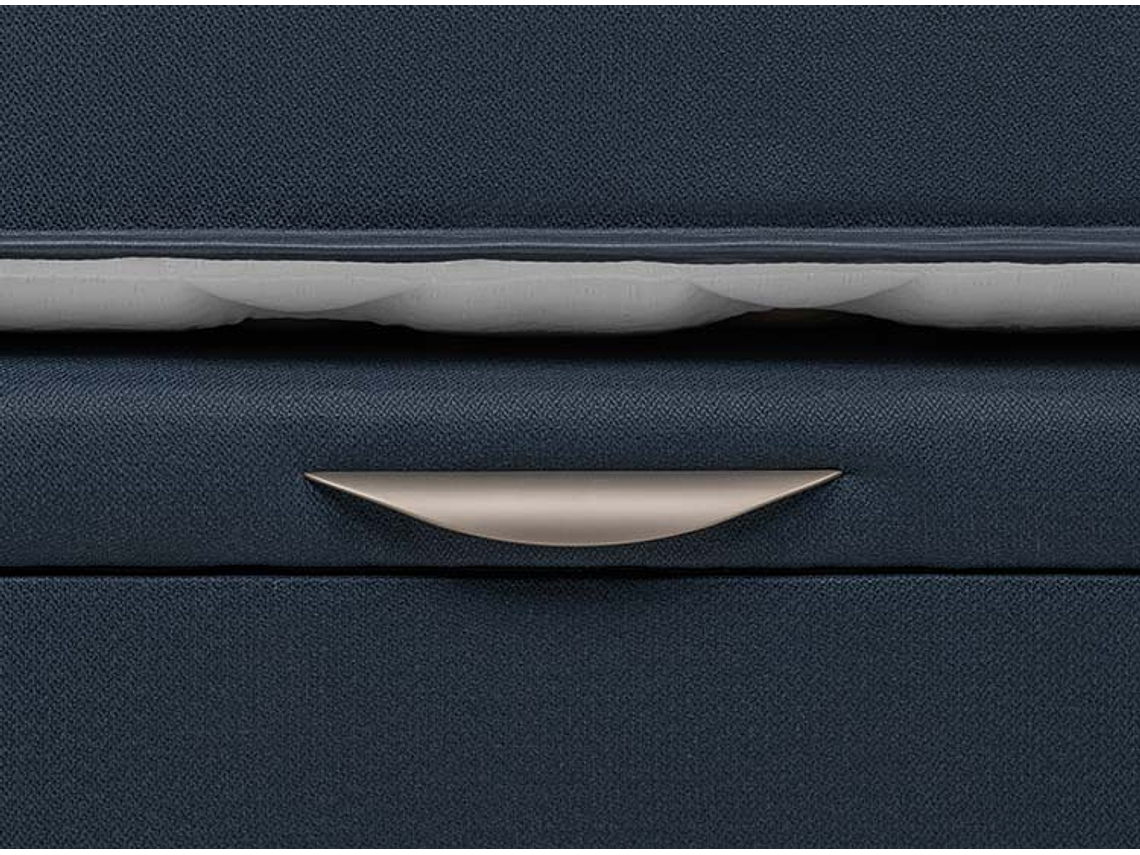  CAMA BOXET ROSEN UPLINE 2 PLAZAS 9