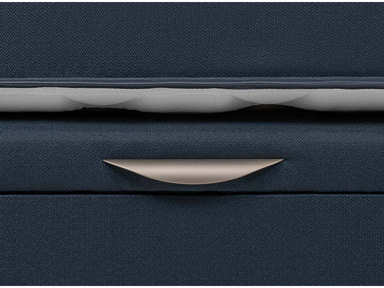  CAMA BOXET ROSEN UPLINE 2 PLAZAS 9