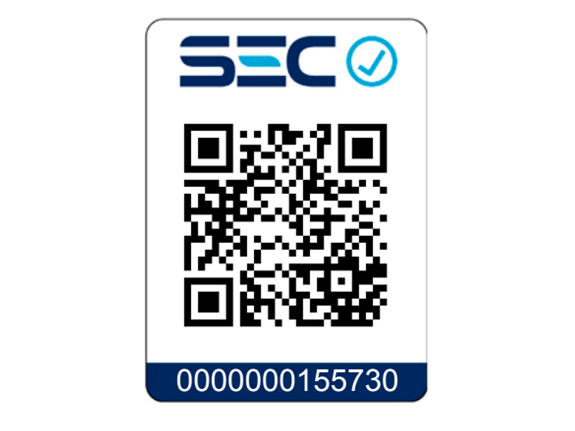 MARTILLO DEMOLEDOR SDS MÁX BOSCH GSH 11 E 1500W 2